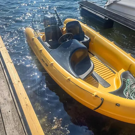 Stunning In With Kitchen Sveio