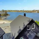 Front In With Wifi *