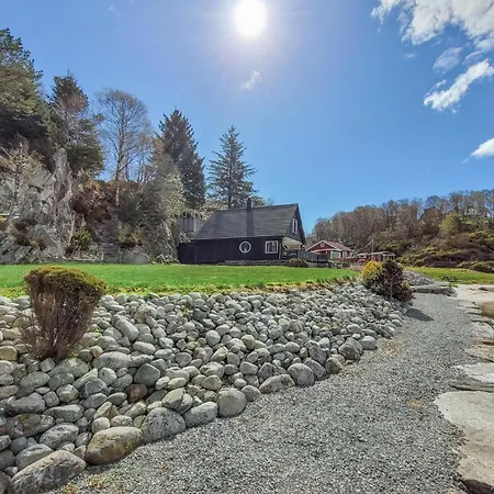 Stunning In With Kitchen Sveio